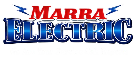 Marra Electric — Suffolk County, NY