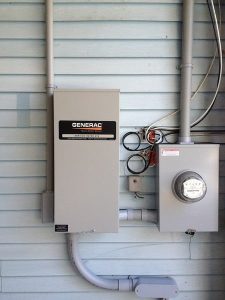 long island electrician